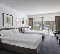 Edit Picton Room