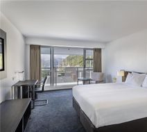 Edit Picton Room
