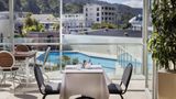 Picton Yacht Club Hotel Restaurant