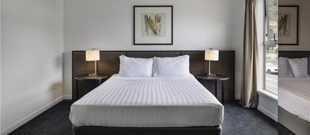 Edit Picton Room