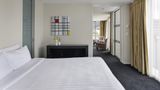 Picton Yacht Club Hotel Suite