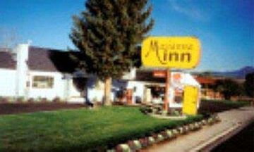 Marianna Inn Motel
