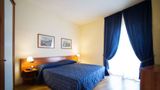 Parco De Medici Residence Room