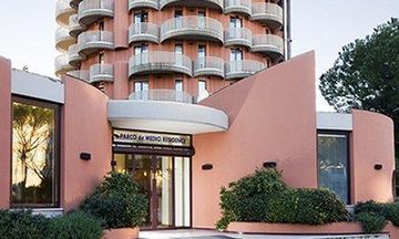 Parco De Medici Residence