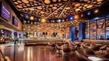 <b>Vee Quiva Hotel & Casino Other</b>. Images powered by <a href="https://iceportal.shijigroup.com/" title="IcePortal" target="_blank">IcePortal</a>.