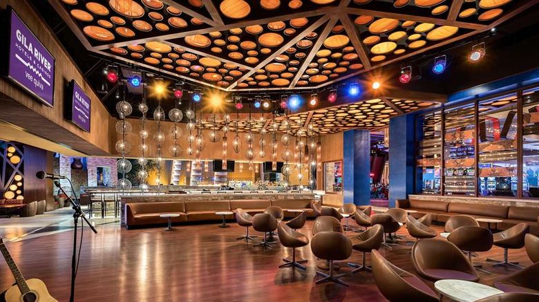 <b>Vee Quiva Hotel & Casino Other</b>. Images powered by <a href="https://iceportal.shijigroup.com/" title="IcePortal" target="_blank">IcePortal</a>.