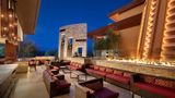<b>Vee Quiva Hotel & Casino Restaurant</b>. Images powered by <a href="https://iceportal.shijigroup.com/" title="IcePortal" target="_blank">IcePortal</a>.