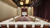 <b>Vee Quiva Hotel & Casino Ballroom</b>. Images powered by <a href="https://iceportal.shijigroup.com/" title="IcePortal" target="_blank">IcePortal</a>.