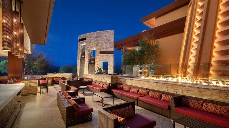 <b>Vee Quiva Hotel & Casino Other</b>. Images powered by <a href="https://iceportal.shijigroup.com/" title="IcePortal" target="_blank">IcePortal</a>.