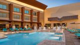 <b>Vee Quiva Hotel & Casino Pool</b>. Images powered by <a href="https://iceportal.shijigroup.com/" title="IcePortal" target="_blank">IcePortal</a>.