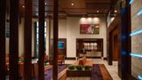 <b>Vee Quiva Hotel & Casino Lobby</b>. Images powered by <a href="https://iceportal.shijigroup.com/" title="IcePortal" target="_blank">IcePortal</a>.