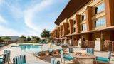 <b>Vee Quiva Hotel & Casino Pool</b>. Images powered by <a href="https://iceportal.shijigroup.com/" title="IcePortal" target="_blank">IcePortal</a>.