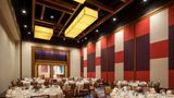 <b>Vee Quiva Hotel & Casino Ballroom</b>. Images powered by <a href="https://iceportal.shijigroup.com/" title="IcePortal" target="_blank">IcePortal</a>.