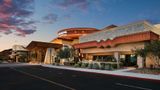<b>Vee Quiva Hotel & Casino Exterior</b>. Images powered by <a href="https://iceportal.shijigroup.com/" title="IcePortal" target="_blank">IcePortal</a>.