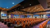 <b>Vee Quiva Hotel & Casino Exterior</b>. Images powered by <a href="https://iceportal.shijigroup.com/" title="IcePortal" target="_blank">IcePortal</a>.