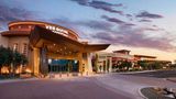 <b>Vee Quiva Hotel & Casino Exterior</b>. Images powered by <a href="https://iceportal.shijigroup.com/" title="IcePortal" target="_blank">IcePortal</a>.