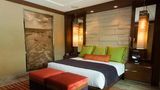 <b>Vee Quiva Hotel & Casino Suite</b>. Images powered by <a href="https://iceportal.shijigroup.com/" title="IcePortal" target="_blank">IcePortal</a>.