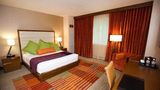 <b>Vee Quiva Hotel & Casino Room</b>. Images powered by <a href="https://iceportal.shijigroup.com/" title="IcePortal" target="_blank">IcePortal</a>.