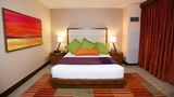 <b>Vee Quiva Hotel & Casino Room</b>. Images powered by <a href="https://iceportal.shijigroup.com/" title="IcePortal" target="_blank">IcePortal</a>.
