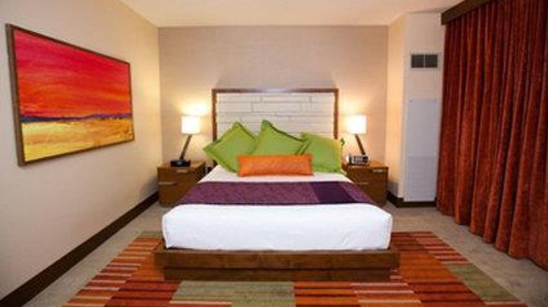 <b>Vee Quiva Hotel & Casino Room</b>. Images powered by <a href="https://iceportal.shijigroup.com/" title="IcePortal" target="_blank">IcePortal</a>.
