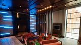 <b>Vee Quiva Hotel & Casino Lobby</b>. Images powered by <a href="https://iceportal.shijigroup.com/" title="IcePortal" target="_blank">IcePortal</a>.