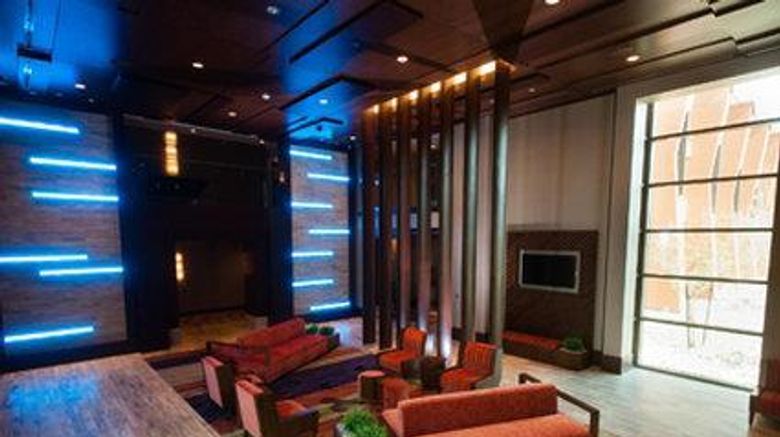 <b>Vee Quiva Hotel & Casino Lobby</b>. Images powered by <a href="https://iceportal.shijigroup.com/" title="IcePortal" target="_blank">IcePortal</a>.