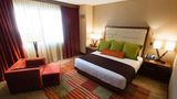 <b>Vee Quiva Hotel & Casino Room</b>. Images powered by <a href="https://iceportal.shijigroup.com/" title="IcePortal" target="_blank">IcePortal</a>.
