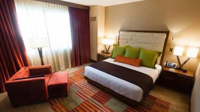 <b>Vee Quiva Hotel & Casino Room</b>. Images powered by <a href="https://iceportal.shijigroup.com/" title="IcePortal" target="_blank">IcePortal</a>.