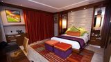 <b>Vee Quiva Hotel & Casino Suite</b>. Images powered by <a href="https://iceportal.shijigroup.com/" title="IcePortal" target="_blank">IcePortal</a>.