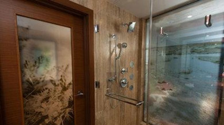 <b>Vee Quiva Hotel & Casino Other</b>. Images powered by <a href="https://iceportal.shijigroup.com/" title="IcePortal" target="_blank">IcePortal</a>.
