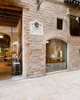 Mercer Hotel Barcelona