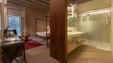 Mercer Hotel Barcelona Suite