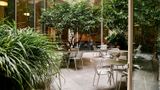 Mercer Hotel Barcelona Other