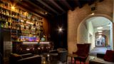 Mercer Hotel Barcelona Restaurant