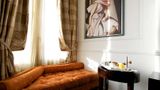 Grand Visconti Palace Suite