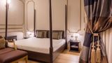 Grand Visconti Palace Suite