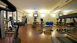 Grand Visconti Palace Health