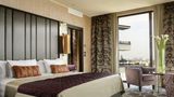 Uptown Palace Suite
