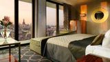 Uptown Palace Suite