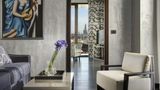 Uptown Palace Suite