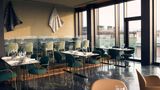Uptown Palace Restaurant