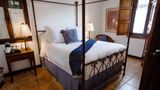 Regis Hotel & Spa Room