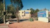 <b>Flamingo Suites Other</b>. Images powered by <a href="https://iceportal.shijigroup.com/" title="IcePortal" target="_blank">IcePortal</a>.