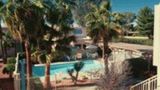 <b>Flamingo Suites Exterior</b>. Images powered by <a href="https://iceportal.shijigroup.com/" title="IcePortal" target="_blank">IcePortal</a>.
