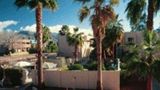 <b>Flamingo Suites Exterior</b>. Images powered by <a href="https://iceportal.shijigroup.com/" title="IcePortal" target="_blank">IcePortal</a>.