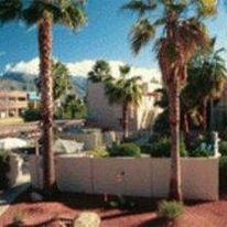 Flamingo Suites