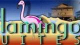 <b>Flamingo Suites Other</b>. Images powered by <a href="https://iceportal.shijigroup.com/" title="IcePortal" target="_blank">IcePortal</a>.