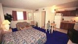 <b>Flamingo Suites Room</b>. Images powered by <a href="https://iceportal.shijigroup.com/" title="IcePortal" target="_blank">IcePortal</a>.