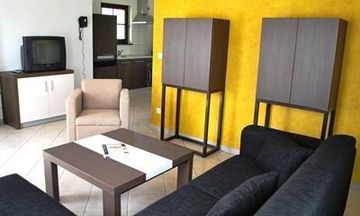 Van der Valk Resort Linstow
