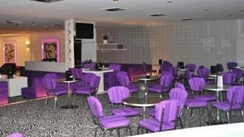 <b>Van der Valk Resort Linstow Exterior</b>. Images powered by <a href="https://iceportal.shijigroup.com/" title="IcePortal" target="_blank">IcePortal</a>.